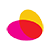 Jetwing logo